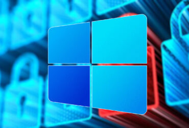 Descubren nuevo Exploit de día 0 en Windows