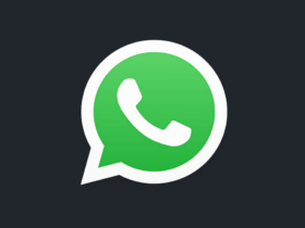 Enlaces de llamadas de WhatsApp