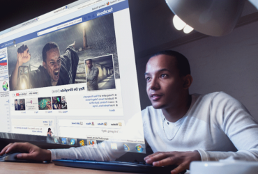 Facebook mejorará el feed de noticias de los usuarios