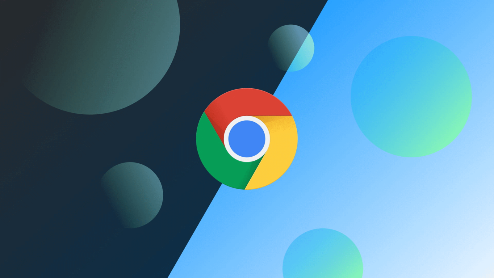 Google busca eliminar los AdBlockers