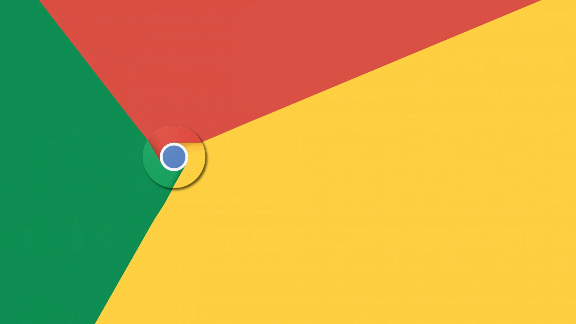 Google busca eliminar los AdBlockers