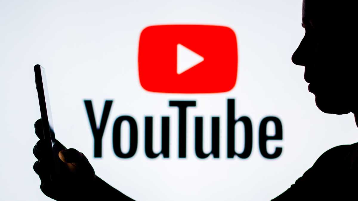 Videos en 4K solo estarán disponibles en YouTube Premium
