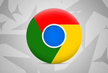 Una función de Google Chrome podría ser utilizada para enviar Phishing