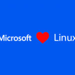 Diferencias entre Windows y Linux