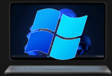 Windows 11 KB5019157