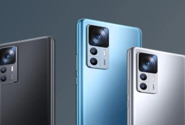 Xiaomi eliminaría la publicidad de sus dispositivos