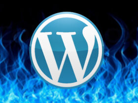 Falla de seguridad en el plugin YITH WooCommerce Gift Cards Premium