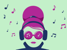 Los 5 mejores sitios web para descargar música gratis en mp3