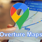 Overture Maps