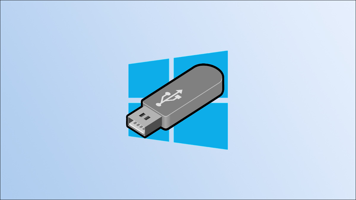 Rufus soluciona el problema de las ISO de Windows rotas