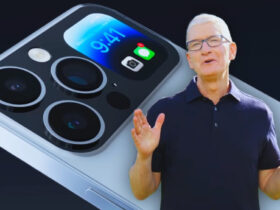 Supuestas especificaciones del nuevo iPhones15 Pro