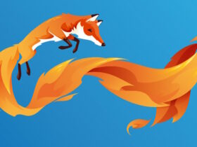 Firefox OS