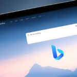 Microsoft aumenta los limites de ChatGPT en Bing