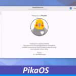 PikaOS