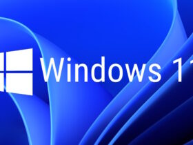 Falla de privacidad afecta a la herramienta de recorte de Windows 11