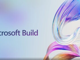 Filtrada la fecha del Evento Microsoft Build 2023
