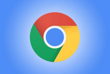 Google elimina las herramientas de limpieza de Chrome en la versión 111