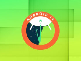Listado de teléfonos Samsung que no recibirán Android 14