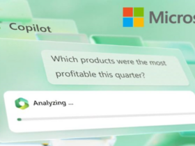 Microsoft 365 Copilot