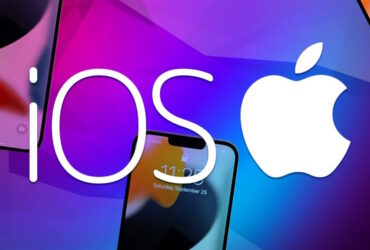 ¿Por qué los productos Apple empiezan por la letra "i"?