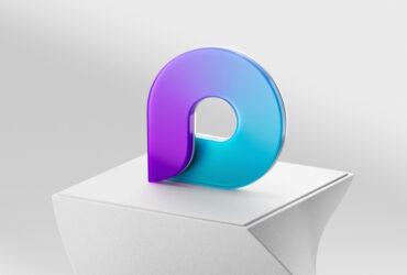¿Qué es Microsoft Loop?