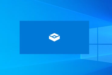 Windows Sandbox