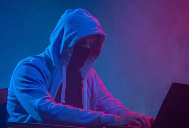 ¿Qué es el hacking ético?