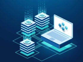 ¿Qué es la tokenización?