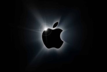 Apple lanza actualizaciones para abordar problemas de día 0