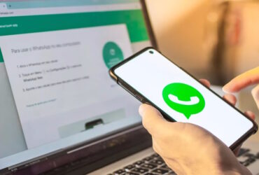 Cómo vincular mi WhatsApp en 2 dispositivos