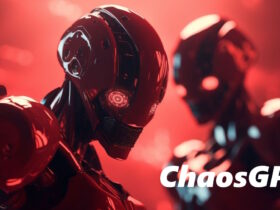 La IA ChaosGPT Tuitea Planes para Destruir la Humanidad