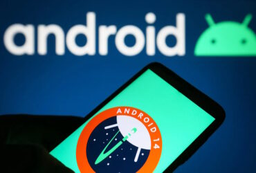 Lista de teléfonos Samsung que recibirán Android 14 junto a One UI 6