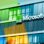 Microsoft se va de Twitter