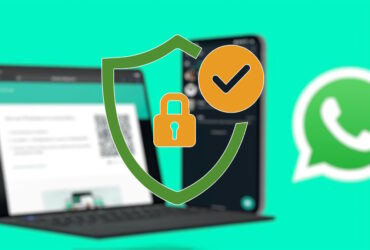 Nuevas medidas de seguridad de WhatsApp