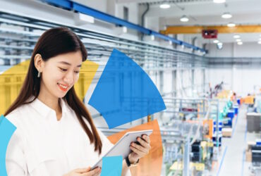 ¿Qué es Dynamics 365 Copilot?