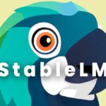 StableLM el nuevo competidor Open Source de ChatGPT