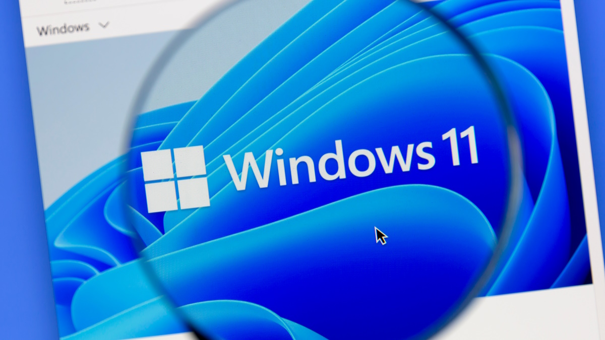 Windows 11 Build 22621.1546 y 22624.1546