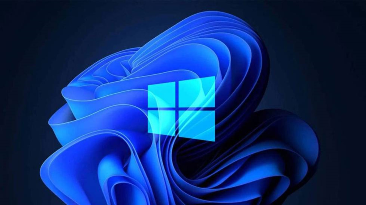 Windows 11 Build 22621.1546 y 22624.1546