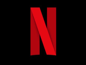Códigos secretos de Netflix 2023