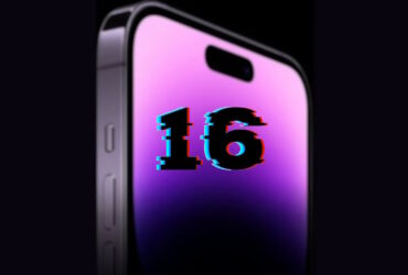 El iPhone 16 Pro y 16 Pro Max podrían tener pantallas más grandes