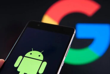 Google borrará tus contactos