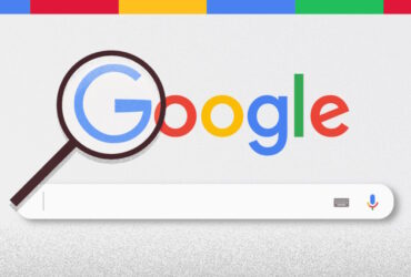Google mejorará sus búsquedas con chat y videoclips basados en IA