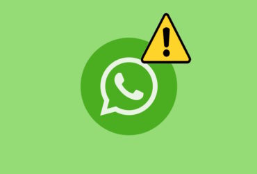 Lista de móviles que no serán compatibles con WhatsApp a partir del 1 de junio