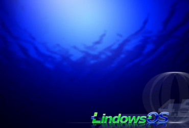 ¿Qué fue de Lindows?