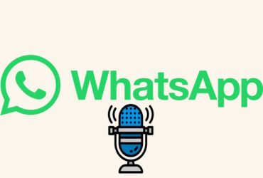 WhatsApp dice que el uso del Micro es culpa de Android