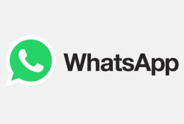 WhatsApp prepara la función compartir pantalla