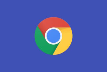 Actualización de seguridad de Google Chrome 114
