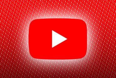 Adiós a los bloqueadores de anuncios en YouTube