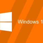Cambios y novedades de Windows 10 KB5027293