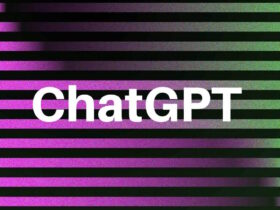 ChatGPT ha comenzado a sustituir el trabajo de los humanos